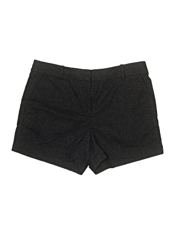 Ann Taylor LOFT Shorts (view 1)