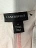 Lane Bryant Floral Pink Shorts Size 20 - photo 3
