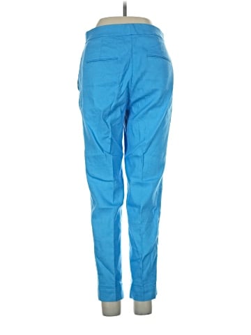Ann Taylor Linen Pants (view 2)