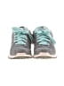 Nike Gray Sneakers Size 9 - photo 2