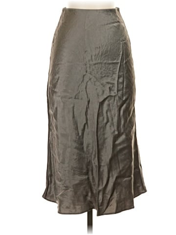 Babaton Casual Skirt (view 1)