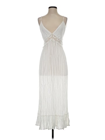 Raviya Cocktail Dress (view 1)