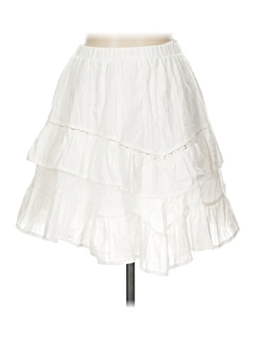 Blu Pepper Casual Skirt (view 2)