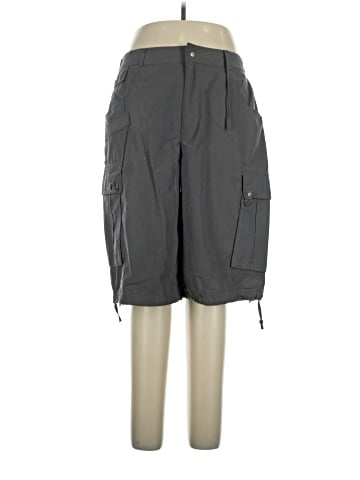 Charlotte Russe Cargo Pants (view 1)