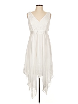 Ever Pretty Cocktail Dress