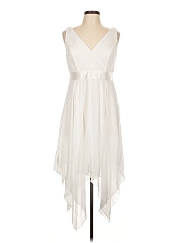 Ever Pretty Cocktail Dress (view 1)