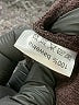 Sisters Solid Black Casual Dress Size M (estimated) - photo 8