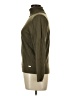 Calvin Klein Green Turtleneck Sweater Size L - photo 5