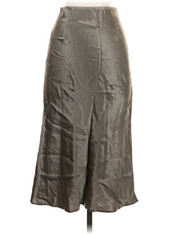 Babaton Casual Skirt (view 2)