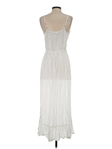 Raviya Cocktail Dress (view 2)