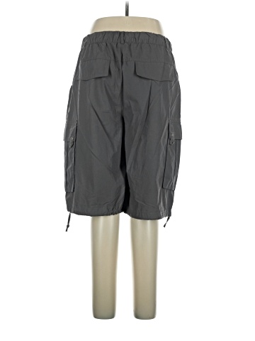 Charlotte Russe Cargo Pants (view 2)