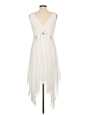 Ever Pretty Cocktail Dress (view 2)