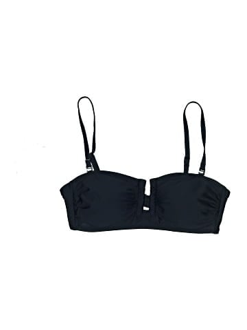 DKNY Swimsuit Top (view 1)