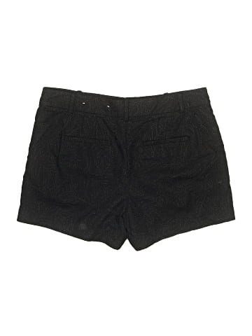 Ann Taylor LOFT Shorts (view 2)