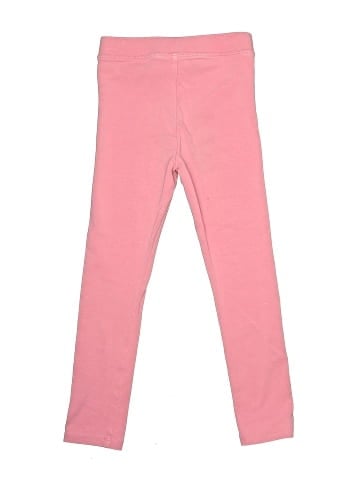 Crewcuts Active Pants (view 2)