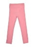 Crewcuts Pink Active Pants Size 4 - 5 - photo 2