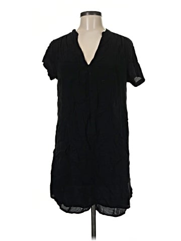 Lush Casual Dress (view 1)