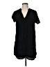 Lush Black Casual Dress Size M - photo 1