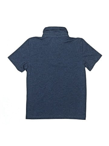 Vineyard Vines Short Sleeve Polo (view 2)