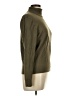 Calvin Klein Green Turtleneck Sweater Size L - photo 4