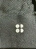 Three Dots Black Tank Top Size S - photo 7