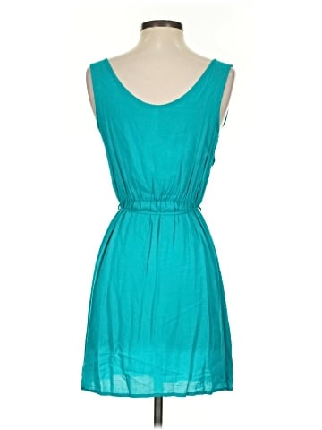 My Story Casual Dress (view 2)