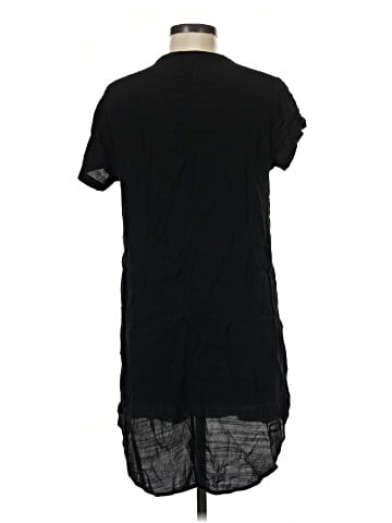 Lush Casual Dress (view 2)