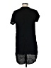 Lush Black Casual Dress Size M - photo 2