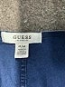 Guess Blue Overalls Size M - photo 4