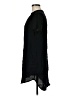 Lush Black Casual Dress Size M - photo 5