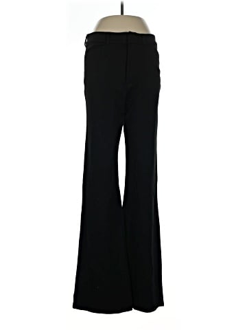 Old Navy Dress Pants (view 1)