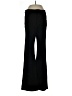 Old Navy Black Dress Pants Size 12 (tall) - photo 1