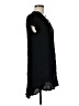 Lush Black Casual Dress Size M - photo 4