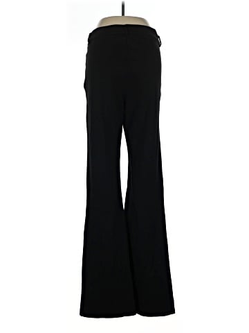 Old Navy Dress Pants (view 2)