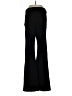 Old Navy Black Dress Pants Size 12 (tall) - photo 2