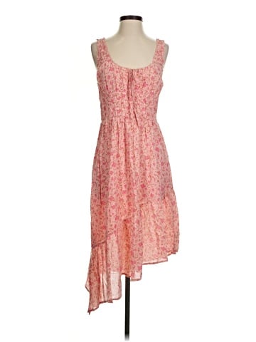 BP. Casual Dress (view 1)