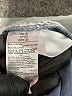 Old Navy 100% Cotton Solid Blue Shorts Size 5 - photo 4
