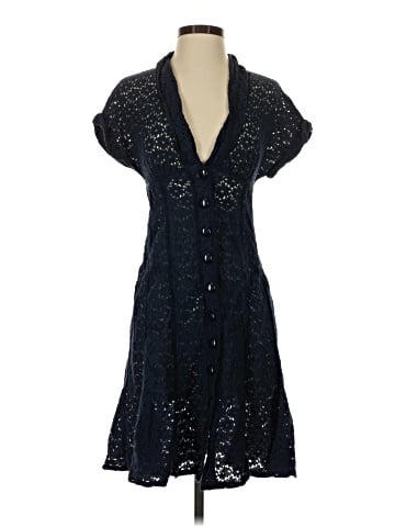 Nanette Lepore Casual Dress (view 1)