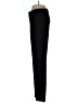 Old Navy Black Dress Pants Size 12 (tall) - photo 5