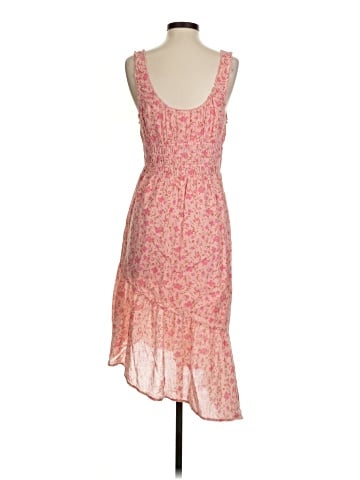 BP. Casual Dress (view 2)