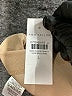Ann Taylor Tan Short Sleeve Blouse Size L - photo 9