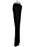Old Navy Black Dress Pants Size 12 (tall) - photo 4