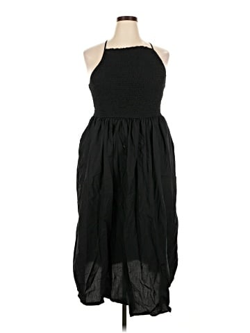 J.Crew Casual Dress (view 1)