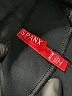 SPANX Black Active Pants Size M - photo 7