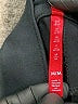 SPANX Black Active Pants Size M - photo 8