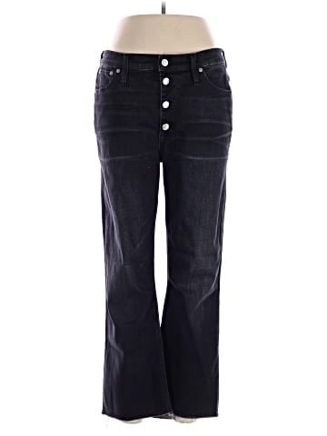 J.Crew Jeans (view 1)