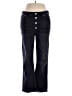 J.Crew Black Jeans Size 30 waist - photo 1
