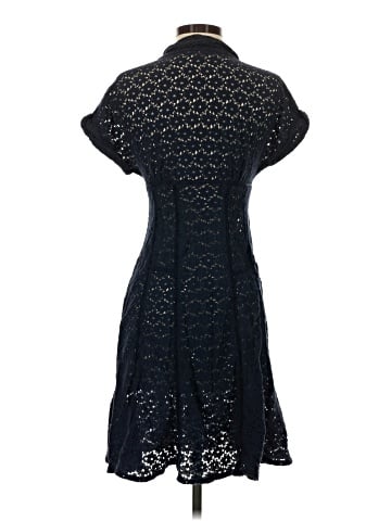 Nanette Lepore Casual Dress (view 2)