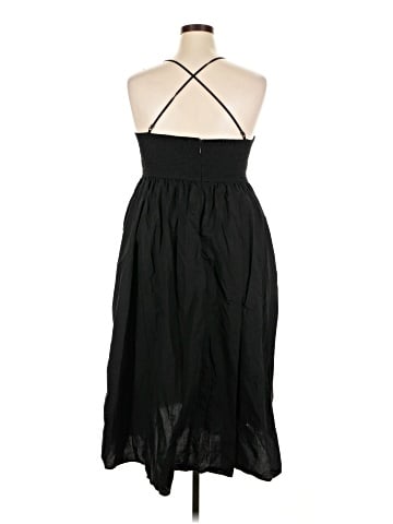 J.Crew Casual Dress (view 2)