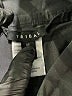 Tribal Gray Active Pants Size 6 (petite) - photo 7